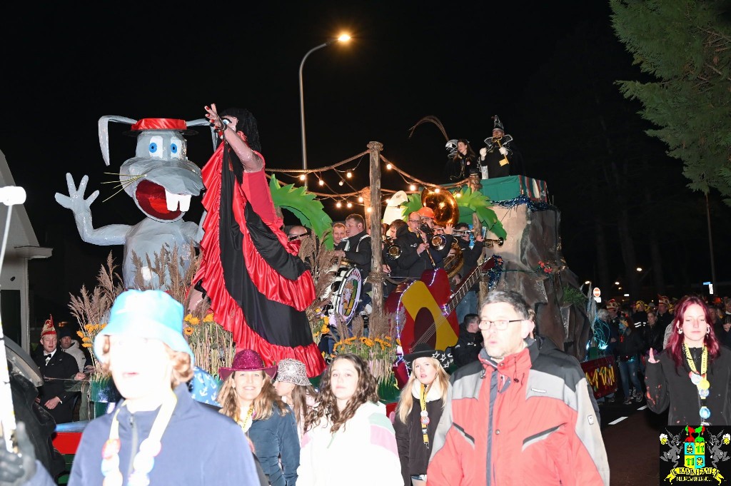 ../Images/Konijnverbranding 2026 057.jpg